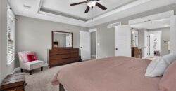 4410 NE 78th Street, Kansas City, MO 64119