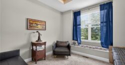 4410 NE 78th Street, Kansas City, MO 64119