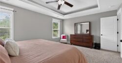 4410 NE 78th Street, Kansas City, MO 64119