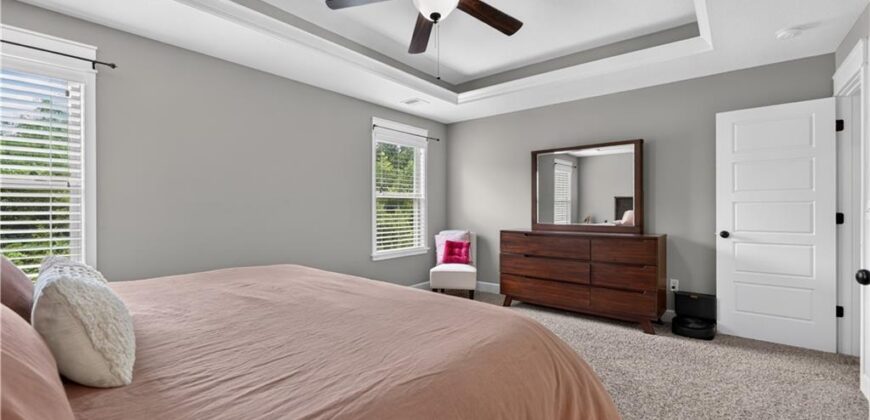 4410 NE 78th Street, Kansas City, MO 64119