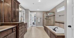 4410 NE 78th Street, Kansas City, MO 64119