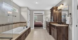 4410 NE 78th Street, Kansas City, MO 64119