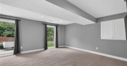 4410 NE 78th Street, Kansas City, MO 64119