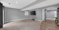 4410 NE 78th Street, Kansas City, MO 64119