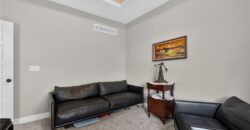 4410 NE 78th Street, Kansas City, MO 64119