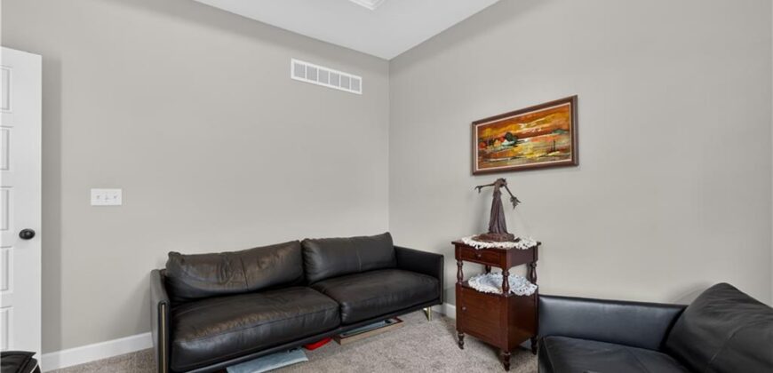 4410 NE 78th Street, Kansas City, MO 64119