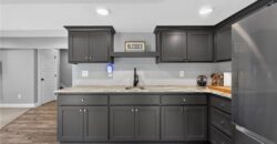 4410 NE 78th Street, Kansas City, MO 64119