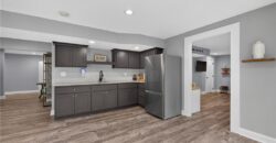 4410 NE 78th Street, Kansas City, MO 64119
