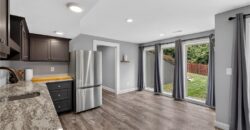 4410 NE 78th Street, Kansas City, MO 64119