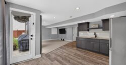 4410 NE 78th Street, Kansas City, MO 64119