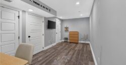 4410 NE 78th Street, Kansas City, MO 64119