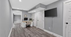 4410 NE 78th Street, Kansas City, MO 64119