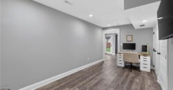 4410 NE 78th Street, Kansas City, MO 64119
