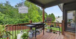 4410 NE 78th Street, Kansas City, MO 64119