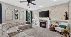 4410 NE 78th Street, Kansas City, MO 64119