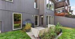 4410 NE 78th Street, Kansas City, MO 64119