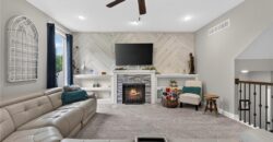 4410 NE 78th Street, Kansas City, MO 64119