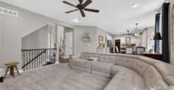 4410 NE 78th Street, Kansas City, MO 64119