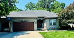 9038 N Saint Clair Avenue, Kansas City, MO 64154