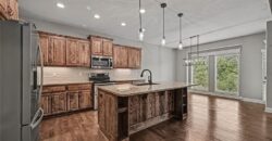11031 N Euclid Avenue, Kansas City, MO 64155