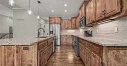 11031 N Euclid Avenue, Kansas City, MO 64155