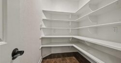 11031 N Euclid Avenue, Kansas City, MO 64155