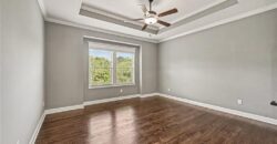 11031 N Euclid Avenue, Kansas City, MO 64155