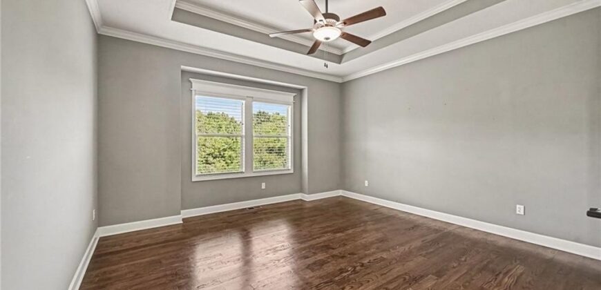 11031 N Euclid Avenue, Kansas City, MO 64155