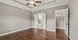 11031 N Euclid Avenue, Kansas City, MO 64155