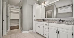 11031 N Euclid Avenue, Kansas City, MO 64155