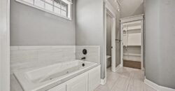 11031 N Euclid Avenue, Kansas City, MO 64155