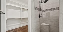 11031 N Euclid Avenue, Kansas City, MO 64155