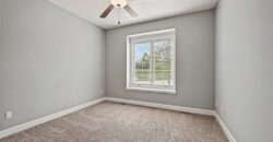 11031 N Euclid Avenue, Kansas City, MO 64155