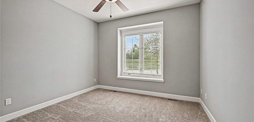 11031 N Euclid Avenue, Kansas City, MO 64155