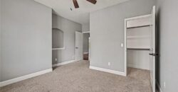 11031 N Euclid Avenue, Kansas City, MO 64155