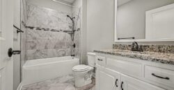 11031 N Euclid Avenue, Kansas City, MO 64155