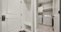 11031 N Euclid Avenue, Kansas City, MO 64155