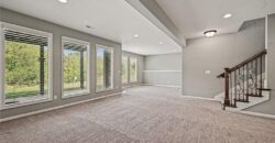 11031 N Euclid Avenue, Kansas City, MO 64155