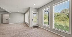 11031 N Euclid Avenue, Kansas City, MO 64155