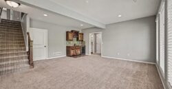 11031 N Euclid Avenue, Kansas City, MO 64155