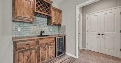 11031 N Euclid Avenue, Kansas City, MO 64155