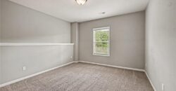 11031 N Euclid Avenue, Kansas City, MO 64155