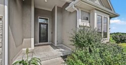 11031 N Euclid Avenue, Kansas City, MO 64155