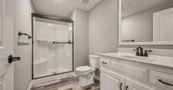 11031 N Euclid Avenue, Kansas City, MO 64155