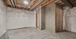 11031 N Euclid Avenue, Kansas City, MO 64155