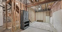 11031 N Euclid Avenue, Kansas City, MO 64155