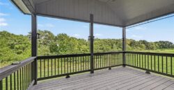 11031 N Euclid Avenue, Kansas City, MO 64155