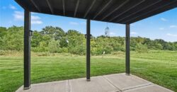11031 N Euclid Avenue, Kansas City, MO 64155