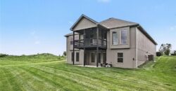 11031 N Euclid Avenue, Kansas City, MO 64155