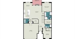 11031 N Euclid Avenue, Kansas City, MO 64155